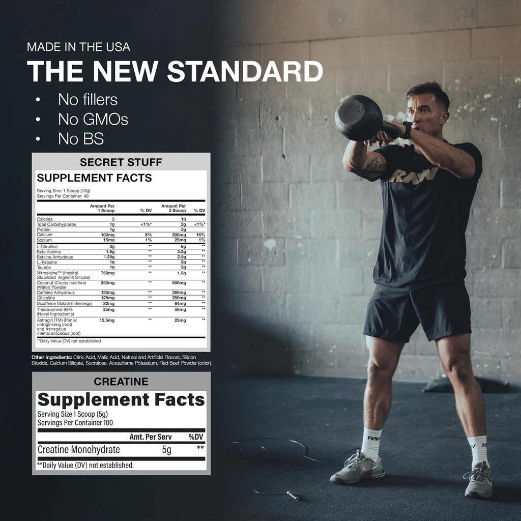 raw-nutrition-creatine-monohydrate-thava-6.jpg