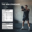 raw-nutrition-creatine-monohydrate-thava-6.jpg