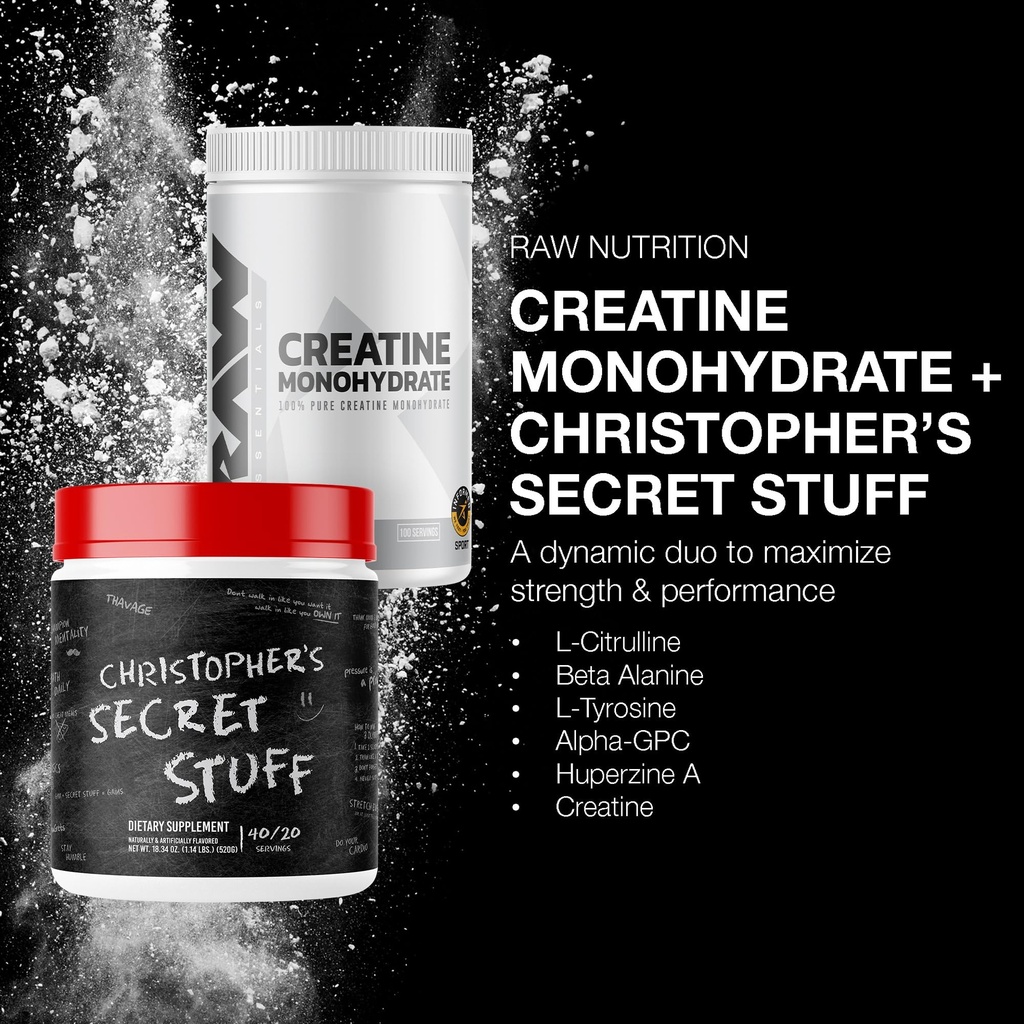 raw-nutrition-creatine-monohydrate-thava-2.jpg
