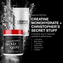 raw-nutrition-creatine-monohydrate-thava-2.jpg