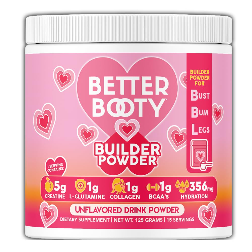 angry-supplements-women-s-creatine-monoh-4.jpg