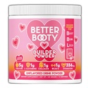 angry-supplements-women-s-creatine-monoh-4.jpg