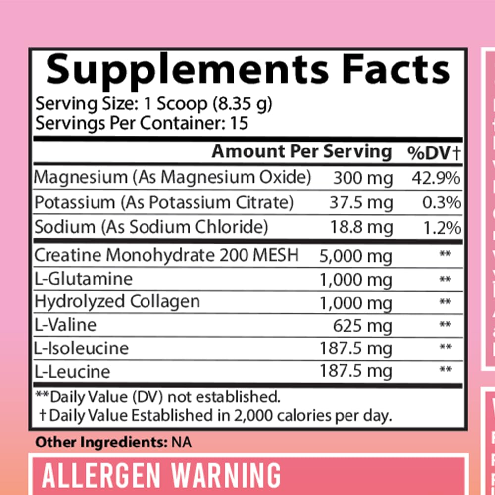 angry-supplements-women-s-creatine-monoh-5.jpg