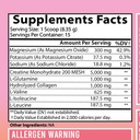 angry-supplements-women-s-creatine-monoh-5.jpg