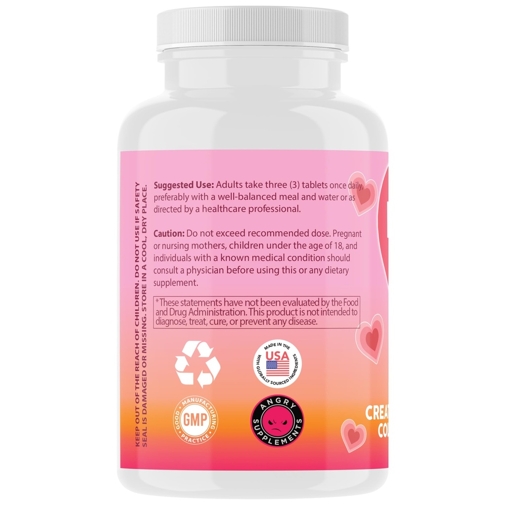 angry-supplements-women-s-creatine-monoh-6.jpg