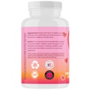 angry-supplements-women-s-creatine-monoh-6.jpg