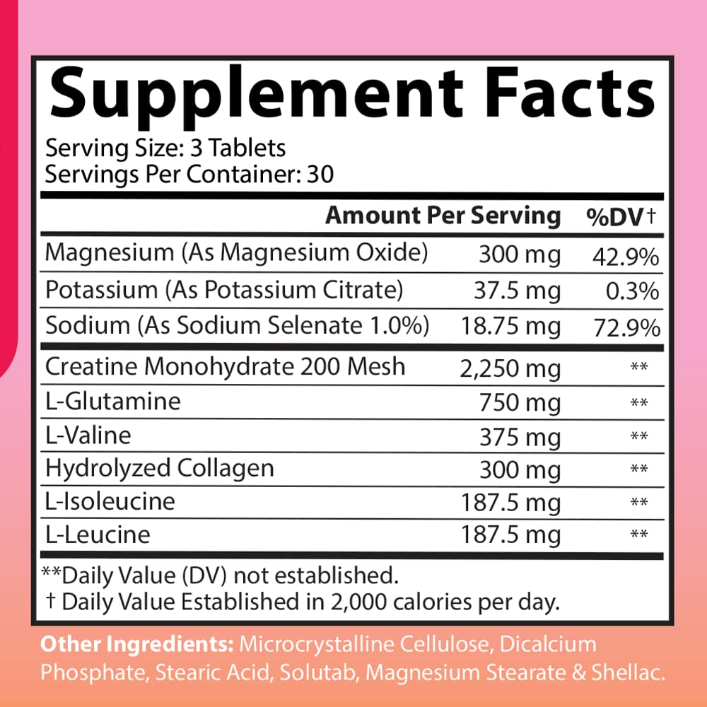 angry-supplements-women-s-creatine-monoh-3.jpg
