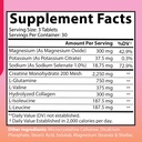 angry-supplements-women-s-creatine-monoh-3.jpg