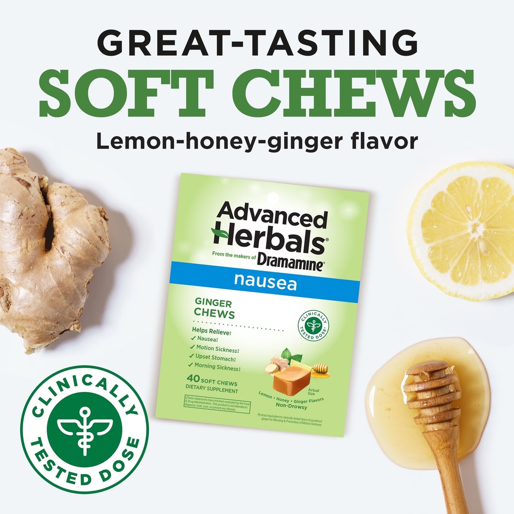 dramamine-advanced-herbals-ginger-chews--4.jpg
