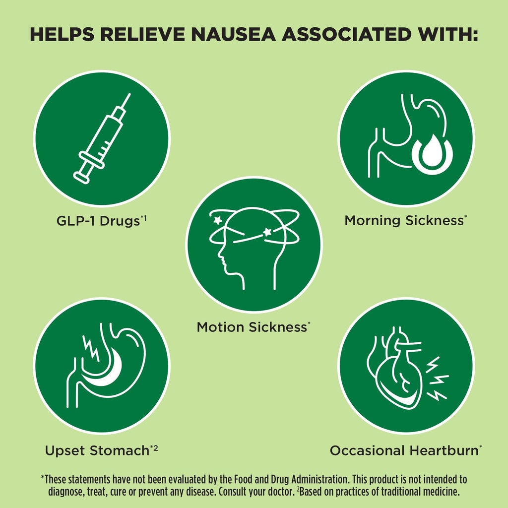 dramamine-advanced-herbals-ginger-chews--2.jpg