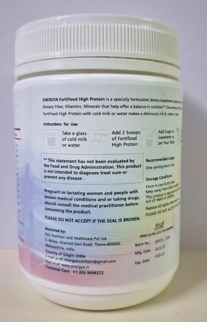 fortifood-high-protein-powder-63g-taste--4.jpg