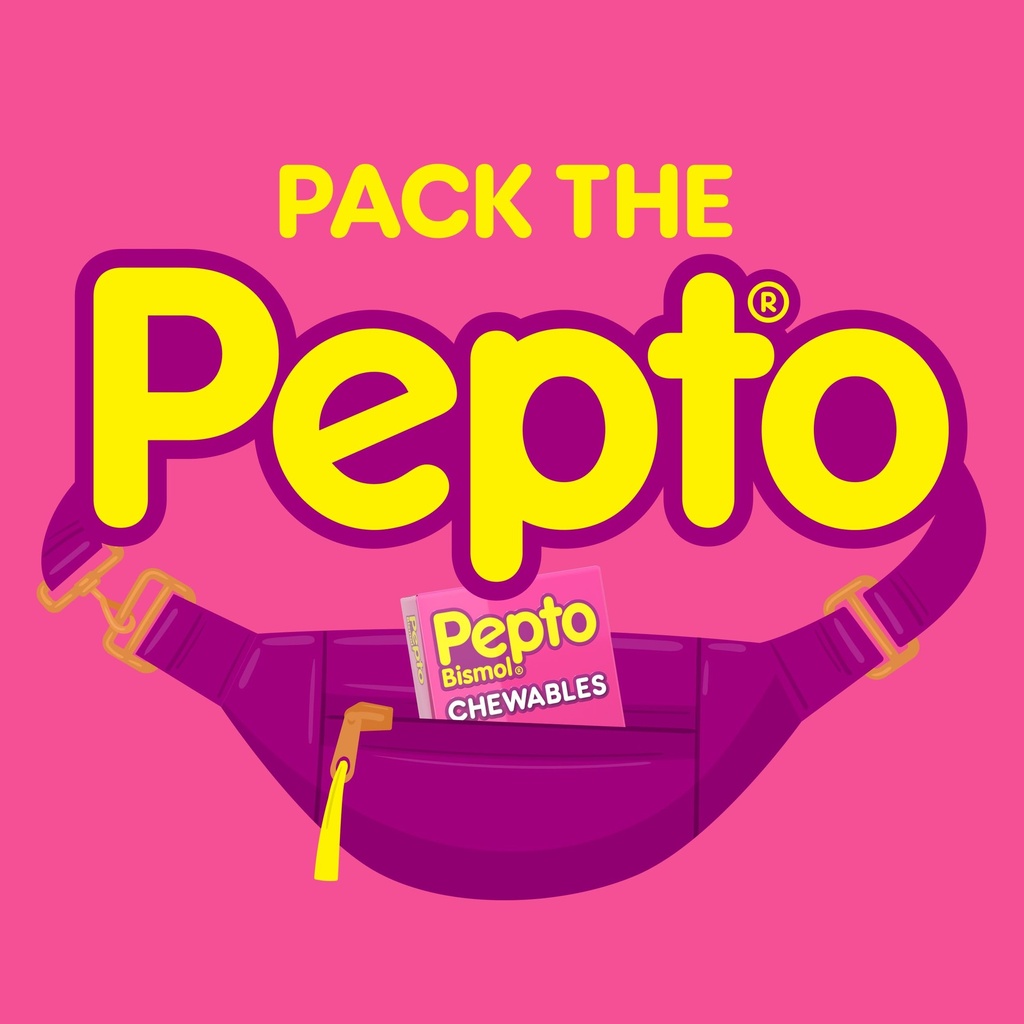 pepto-bismol-cherry-chewable-tablets-poc-6.jpg