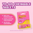 pepto-bismol-cherry-chewable-tablets-poc-2.jpg
