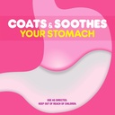 pepto-bismol-cherry-chewable-tablets-poc-5.jpg