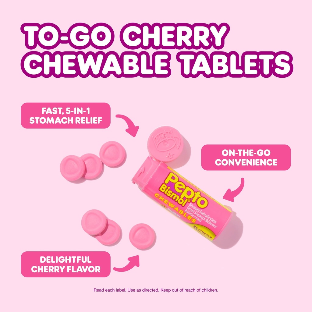 pepto-bismol-cherry-chewable-tablets-poc-3.jpg