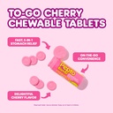 pepto-bismol-cherry-chewable-tablets-poc-3.jpg