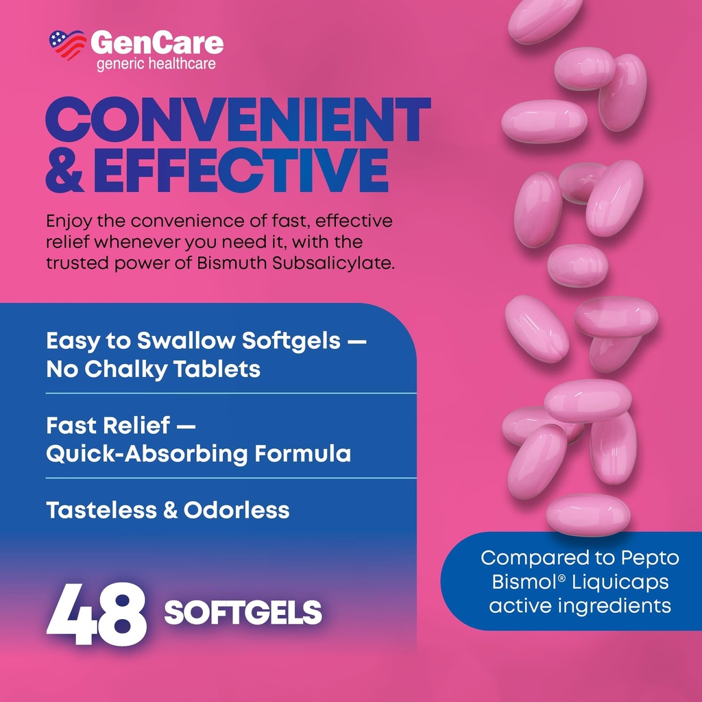 gencare-bismuth-subsalicylate-262mg-upse-4.jpg