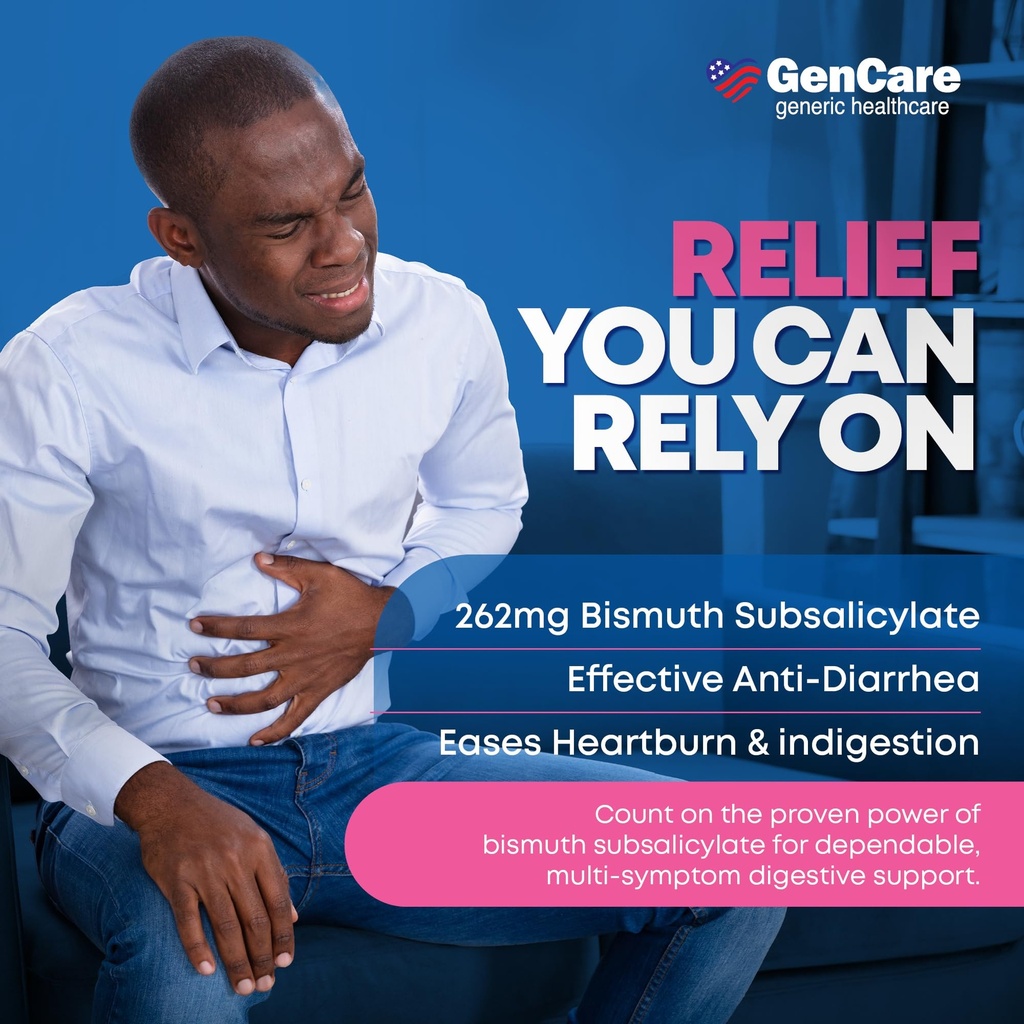 gencare-bismuth-subsalicylate-262mg-upse-3.jpg