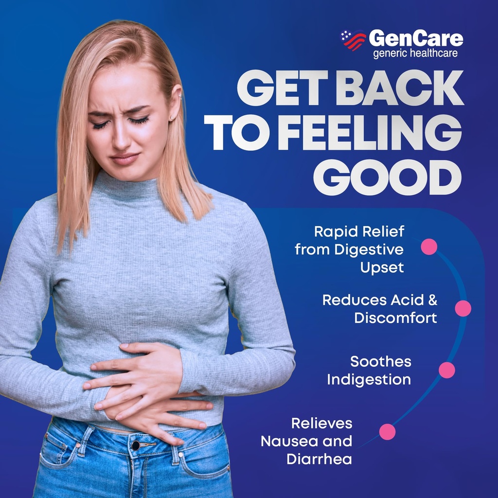 gencare-bismuth-subsalicylate-262mg-upse-5.jpg