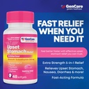 gencare-bismuth-subsalicylate-262mg-upse-2.jpg