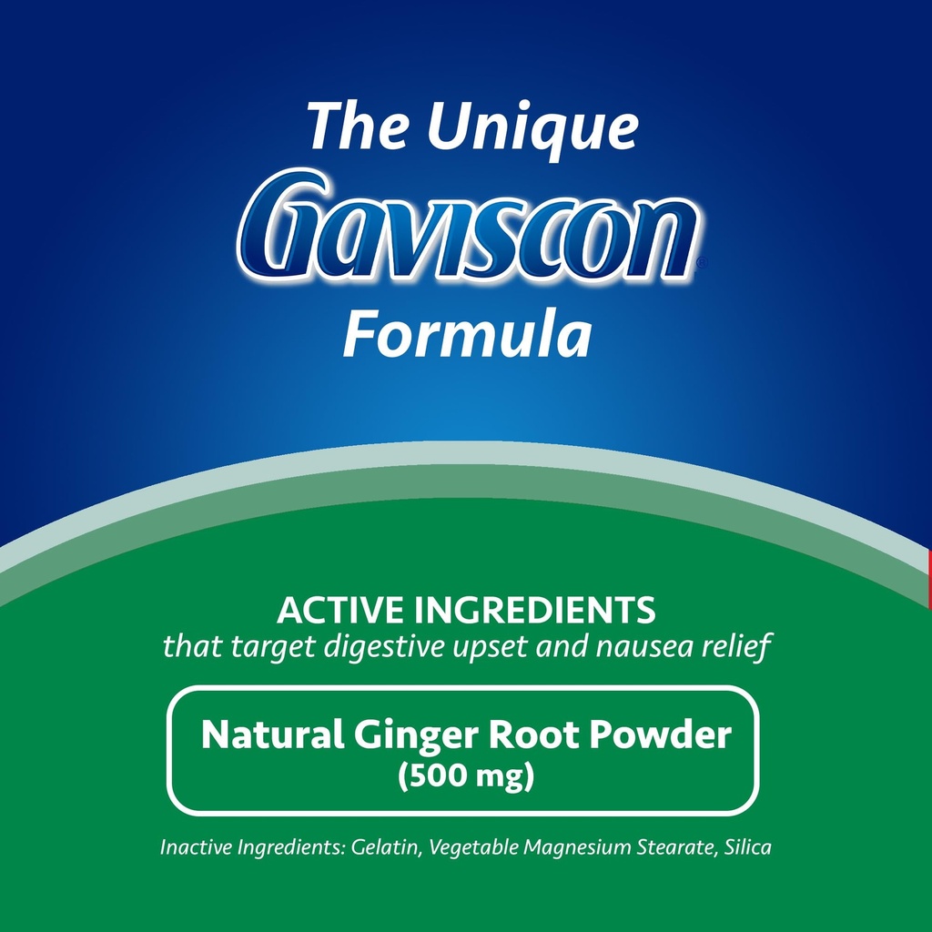 gaviscon-anti-nausea-ginger-capsules-18--3.jpg