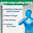gaviscon-anti-nausea-ginger-capsules-18--4.jpg