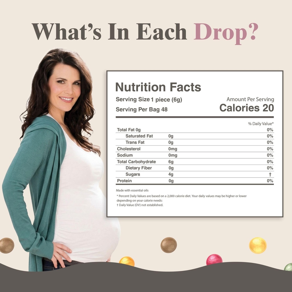 three-lollies-preggie-pop-drops-48-lozen-2.jpg