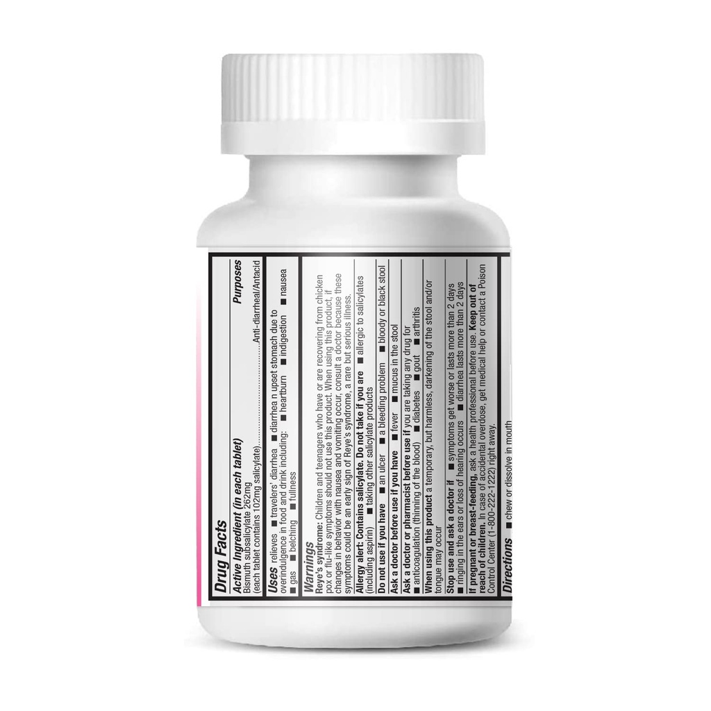 healtha2z-bismuth-bismuth-subsalicylate--3.jpg