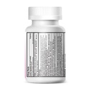 healtha2z-bismuth-bismuth-subsalicylate--3.jpg