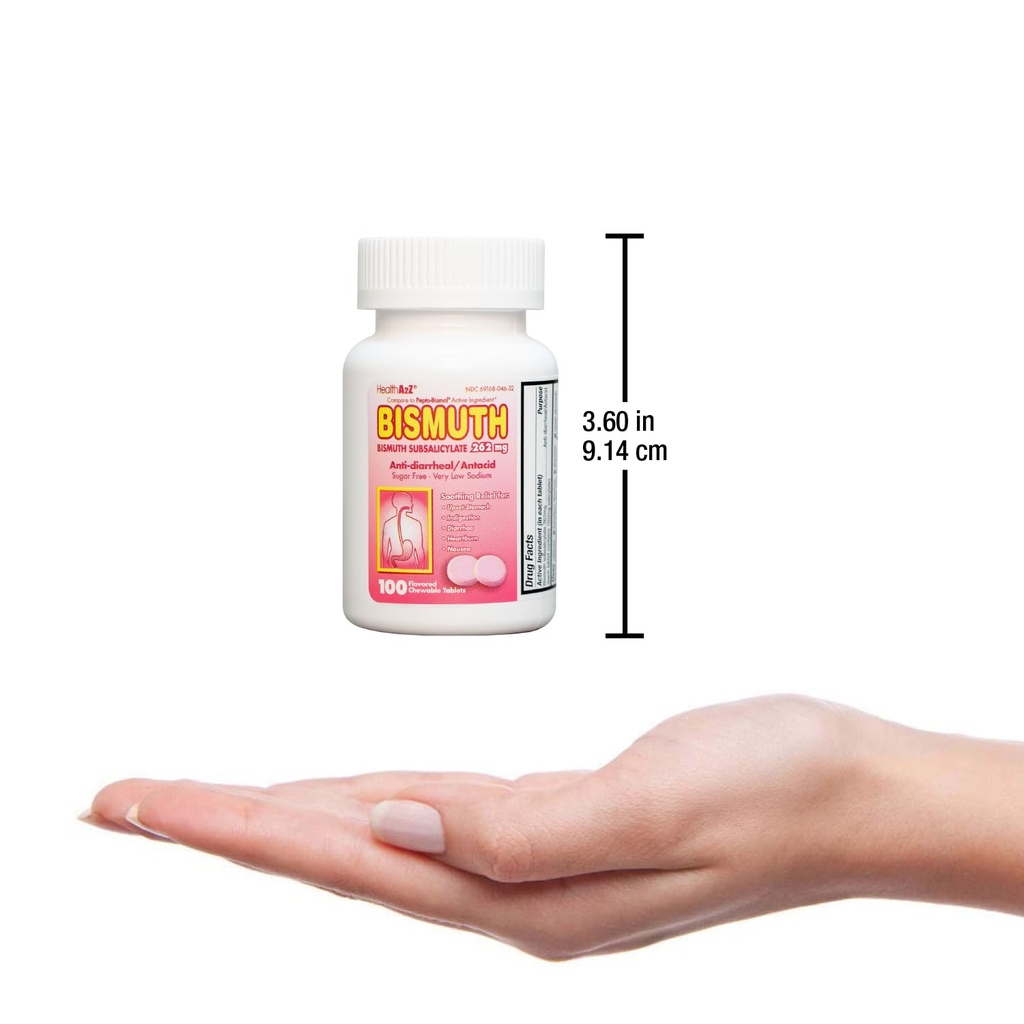 healtha2z-bismuth-bismuth-subsalicylate--5.jpg