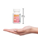 healtha2z-bismuth-bismuth-subsalicylate--5.jpg