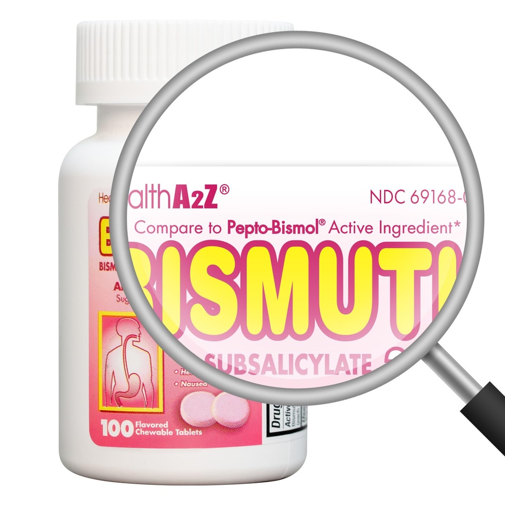 healtha2z-bismuth-bismuth-subsalicylate--2.jpg