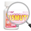 healtha2z-bismuth-bismuth-subsalicylate--2.jpg