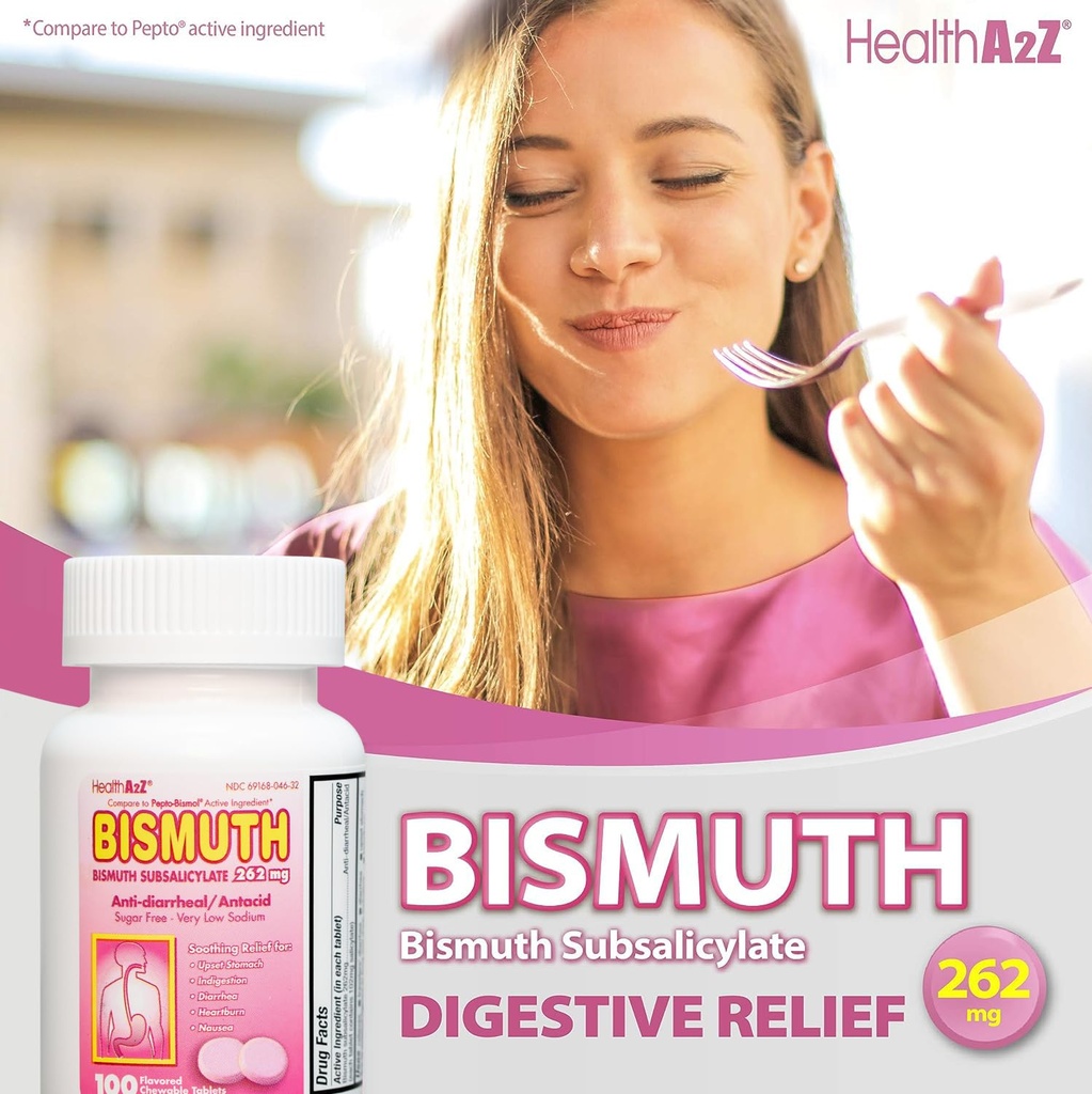 healtha2z-bismuth-bismuth-subsalicylate--6.jpg