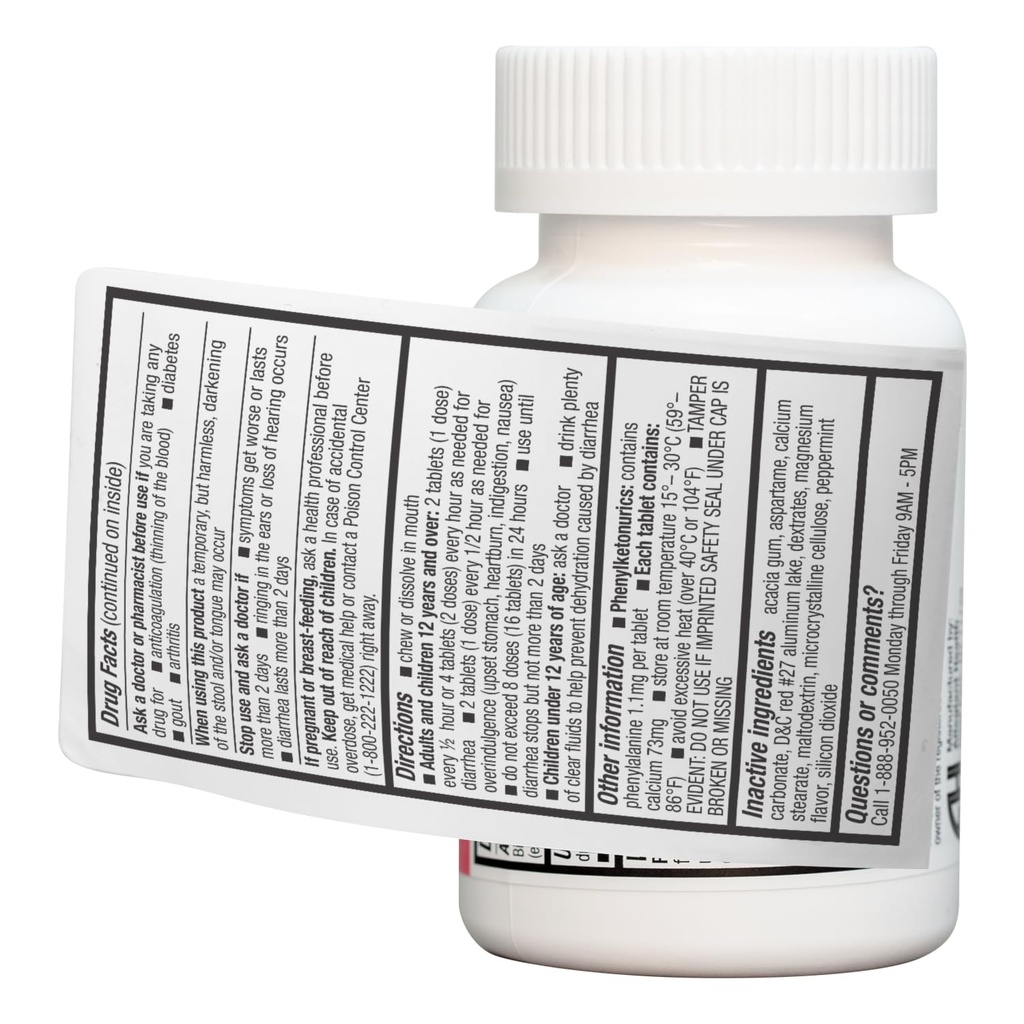 healtha2z-bismuth-bismuth-subsalicylate--4.jpg