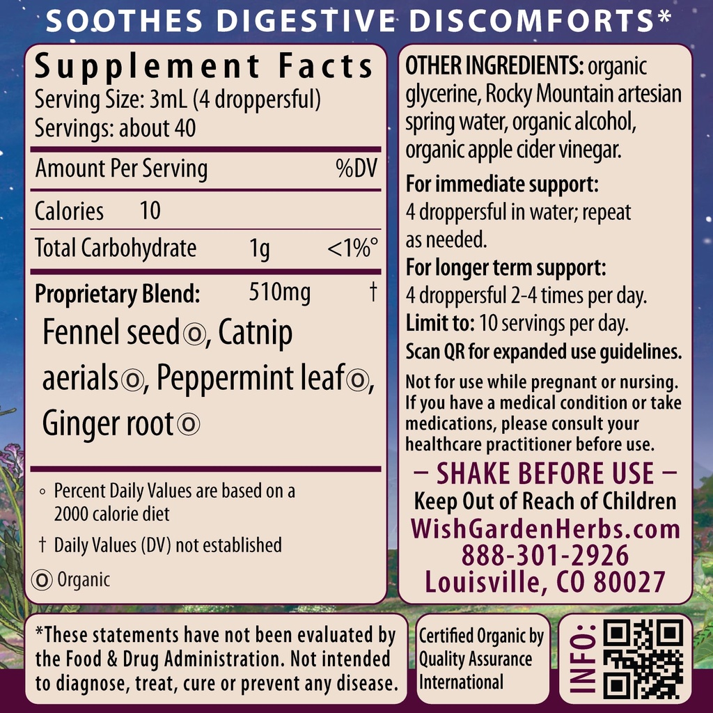 wishgarden-herbs-digestive-rescue-stomac-2.jpg