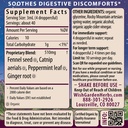 wishgarden-herbs-digestive-rescue-stomac-2.jpg