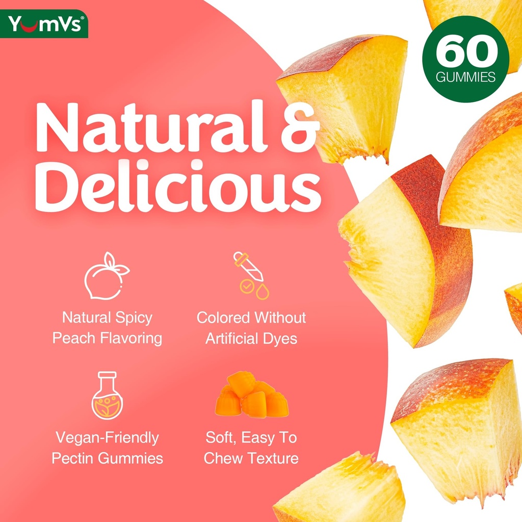 yum-v-s-ginger-gummies-500-mg-ginger-roo-5.jpg