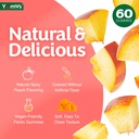 yum-v-s-ginger-gummies-500-mg-ginger-roo-5.jpg