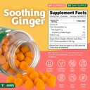 yum-v-s-ginger-gummies-500-mg-ginger-roo-3.jpg