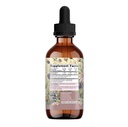 earthley-wellness-digest-ease-herbal-dig-3.jpg
