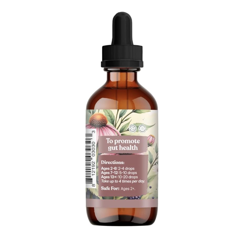 earthley-wellness-digest-ease-herbal-dig-4.jpg