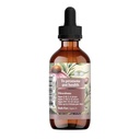 earthley-wellness-digest-ease-herbal-dig-4.jpg