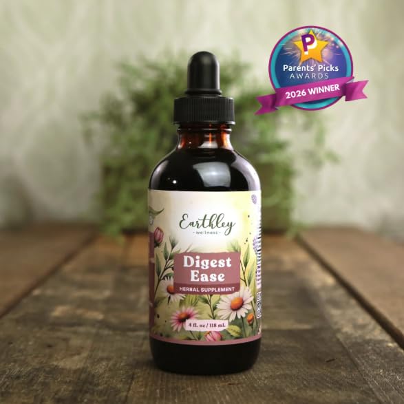 earthley-wellness-digest-ease-herbal-dig-5.jpg