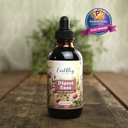 earthley-wellness-digest-ease-herbal-dig-5.jpg
