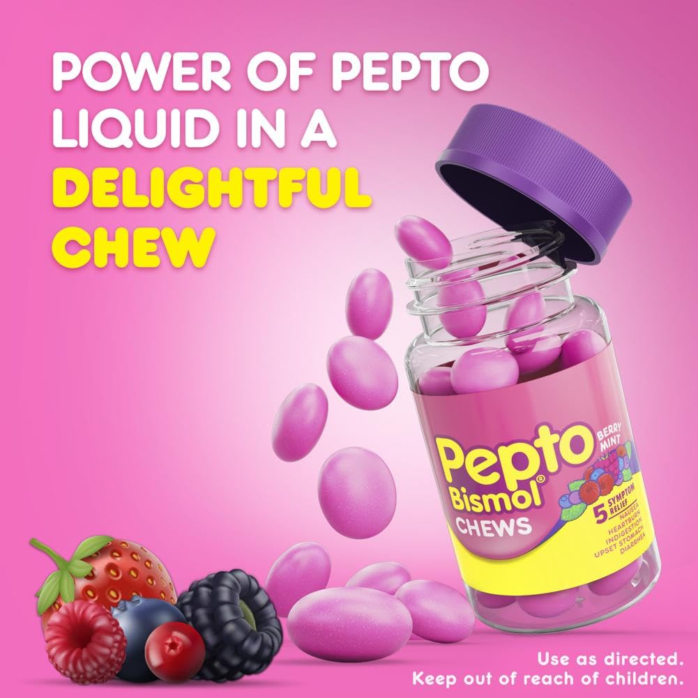 pepto-bismol-chews-fast-and-effective-di-4.jpg