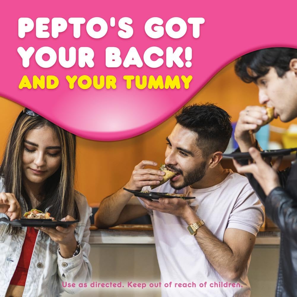 pepto-bismol-chews-fast-and-effective-di-5.jpg