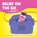 pepto-bismol-chews-fast-and-effective-di-6.jpg