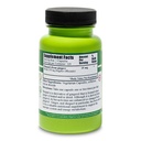 daily-manufacturing-6-shogaol-derived-fr-2.jpg