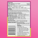pepto-bismol-cherry-chewable-tablets-ups-4.jpg